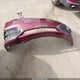 5J8TB3H3XHL000705 2017 Acura Rdx Acurawatch Plus Package auction photo thumbnail 12