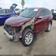 5J8TB3H3XHL000705 2017 Acura Rdx Acurawatch Plus Package auction photo thumbnail 2