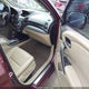 5J8TB3H3XHL000705 2017 Acura Rdx Acurawatch Plus Package auction photo thumbnail 5