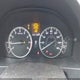 5J8TB3H3XHL000705 2017 Acura Rdx Acurawatch Plus Package auction photo thumbnail 7