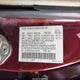 5J8TB3H3XHL000705 2017 Acura Rdx Acurawatch Plus Package auction photo thumbnail 9