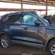5LMCJ1A91FUJ11020 2015 Lincoln Mkc auction photo thumbnail 12