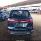 5LMCJ1A91FUJ11020 2015 Lincoln Mkc auction photo thumbnail 15
