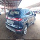 5LMCJ1A91FUJ11020 2015 Lincoln Mkc auction photo thumbnail 4