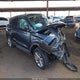 5LMCJ1A91FUJ11020 2015 Lincoln Mkc auction photo thumbnail 6