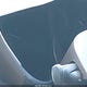 5LMCJ1A91FUJ11020 2015 Lincoln Mkc auction photo thumbnail 7