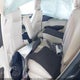 5LMCJ1A91FUJ11020 2015 Lincoln Mkc auction photo thumbnail 8