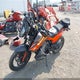 VBKTS6407NM835435 2022 Ktm 890 Adventure auction photo thumbnail 2