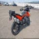 VBKTS6407NM835435 2022 Ktm 890 Adventure auction photo thumbnail 4