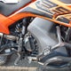 VBKTS6407NM835435 2022 Ktm 890 Adventure auction photo thumbnail 8