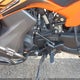 VBKTS6407NM835435 2022 Ktm 890 Adventure auction photo thumbnail 9