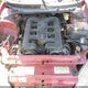 2B3AD56M32H312037 2002 Dodge Intrepid Es auction photo thumbnail 10