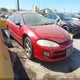 2B3AD56M32H312037 2002 Dodge Intrepid Es auction photo thumbnail 1