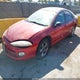 2B3AD56M32H312037 2002 Dodge Intrepid Es auction photo thumbnail 2