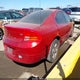 2B3AD56M32H312037 2002 Dodge Intrepid Es auction photo thumbnail 4