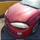 2B3AD56M32H312037 2002 Dodge Intrepid Es auction photo thumbnail 6