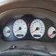 2B3AD56M32H312037 2002 Dodge Intrepid Es auction photo thumbnail 7