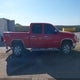 3GTP2VE3XBG314682 2011 GMC Sierra 1500 Sle auction photo thumbnail 13