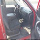 3GTP2VE3XBG314682 2011 GMC Sierra 1500 Sle auction photo thumbnail 5