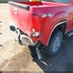 3GTP2VE3XBG314682 2011 GMC Sierra 1500 Sle auction photo thumbnail 6