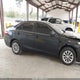 4T1BF1FK0FU932573 2015 Toyota Camry Le auction photo thumbnail 14