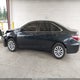 4T1BF1FK0FU932573 2015 Toyota Camry Le auction photo thumbnail 15