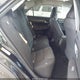 4T1BF1FK0FU932573 2015 Toyota Camry Le auction photo thumbnail 8