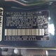 4T1BF1FK0FU932573 2015 Toyota Camry Le auction photo thumbnail 9