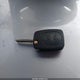 TRUSX28N111011641 2001 Audi Tt auction photo thumbnail 11