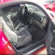 TRUSX28N111011641 2001 Audi Tt auction photo thumbnail 5