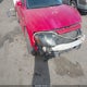 TRUSX28N111011641 2001 Audi Tt auction photo thumbnail 6