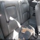 TRUSX28N111011641 2001 Audi Tt auction photo thumbnail 8