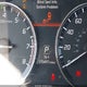 JH4KC1F54EC001178 2014 Acura Rlx auction photo thumbnail 15