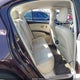 JH4KC1F54EC001178 2014 Acura Rlx auction photo thumbnail 8