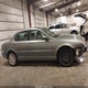 SAJEA51D33XD13416 2003 Jaguar X-Type 2.5 auction photo thumbnail 13