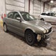 SAJEA51D33XD13416 2003 Jaguar X-Type 2.5 auction photo thumbnail 1