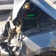 WVWHP7AN3CE536093 2012 Volkswagen Cc Lux Plus auction photo thumbnail 10