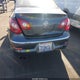 WVWHP7AN3CE536093 2012 Volkswagen Cc Lux Plus auction photo thumbnail 13