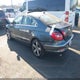 WVWHP7AN3CE536093 2012 Volkswagen Cc Lux Plus auction photo thumbnail 3
