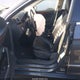 WVWHP7AN3CE536093 2012 Volkswagen Cc Lux Plus auction photo thumbnail 5