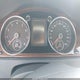 WVWHP7AN3CE536093 2012 Volkswagen Cc Lux Plus auction photo thumbnail 6
