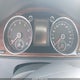 WVWHP7AN3CE536093 2012 Volkswagen Cc Lux Plus auction photo thumbnail 7