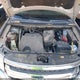 2FMDK3GC7DBA68423 2013 Ford Edge Se auction photo thumbnail 10