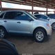 2FMDK3GC7DBA68423 2013 Ford Edge Se auction photo thumbnail 14