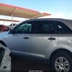 2FMDK3GC7DBA68423 2013 Ford Edge Se auction photo thumbnail 15