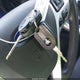 2FMDK3GC7DBA68423 2013 Ford Edge Se auction photo thumbnail 11