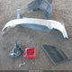 2FMDK3GC7DBA68423 2013 Ford Edge Se auction photo thumbnail 12