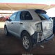 2FMDK3GC7DBA68423 2013 Ford Edge Se auction photo thumbnail 3