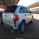 2FMDK3GC7DBA68423 2013 Ford Edge Se auction photo thumbnail 4
