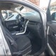 2FMDK3GC7DBA68423 2013 Ford Edge Se auction photo thumbnail 5